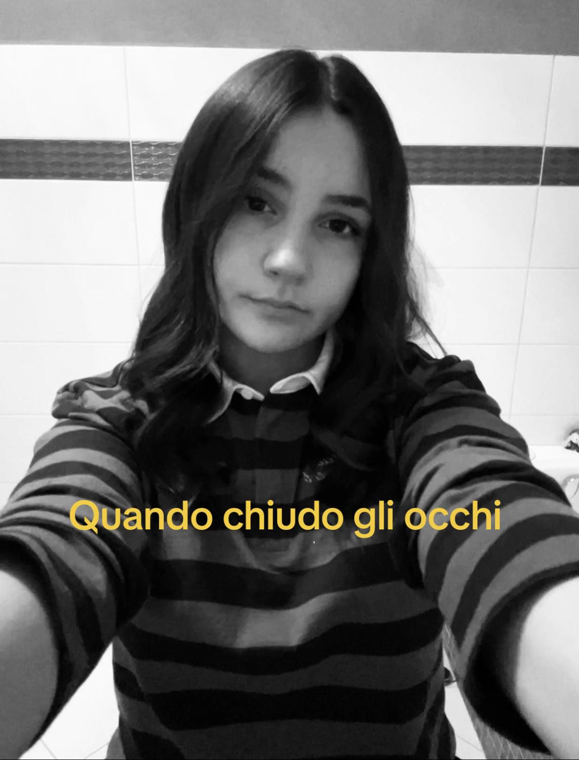 @giorgia