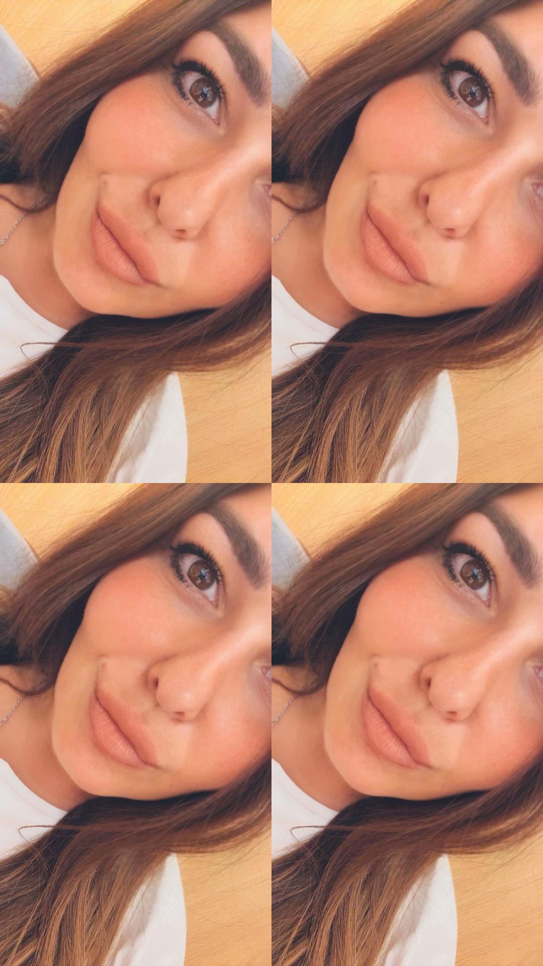 @ValeMessMilito