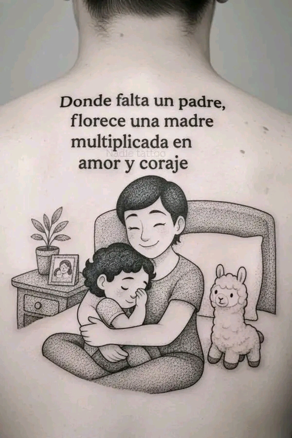 @Leyla💖🌹
