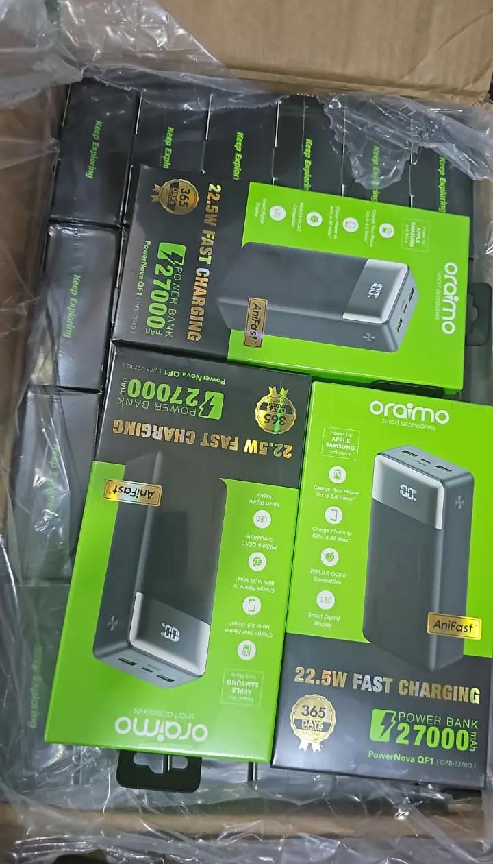 @OLUPHILZ