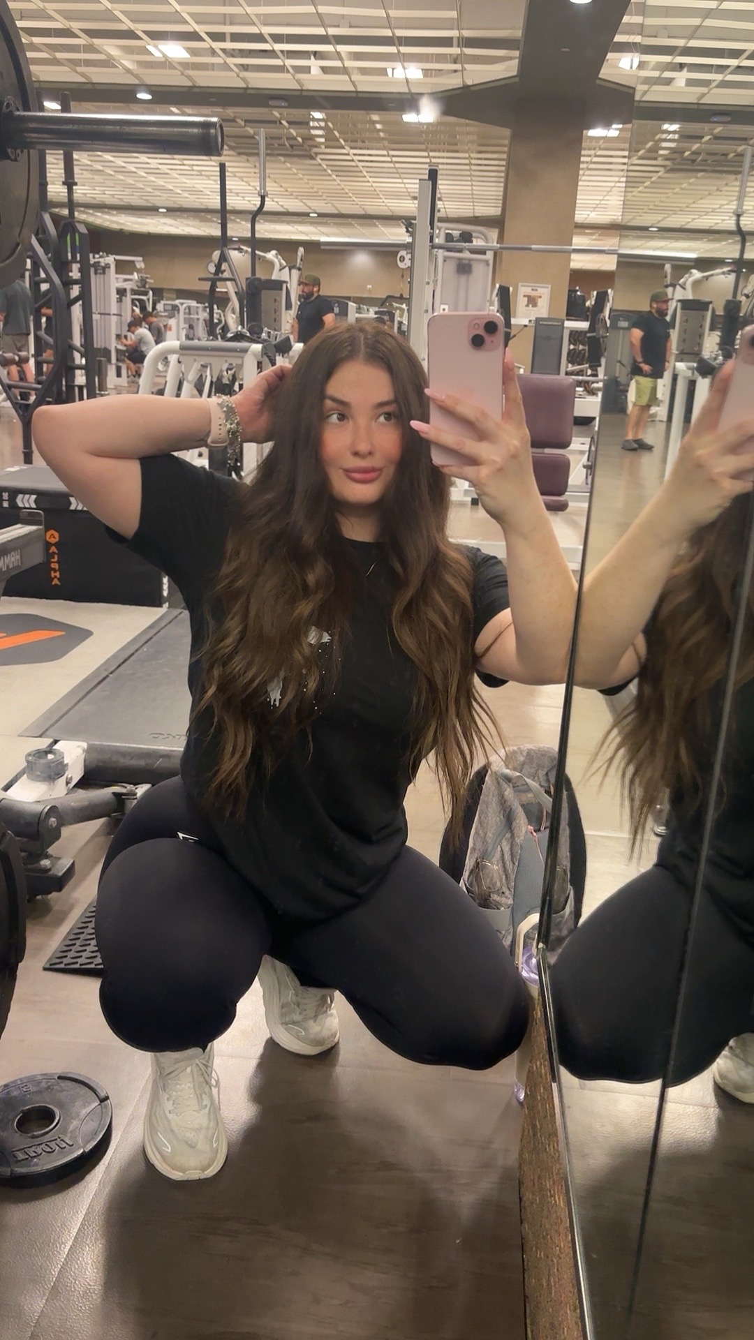 @Anastasia Var