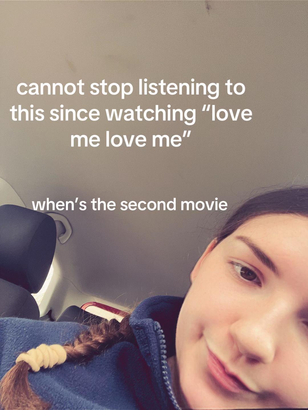 @orlaith