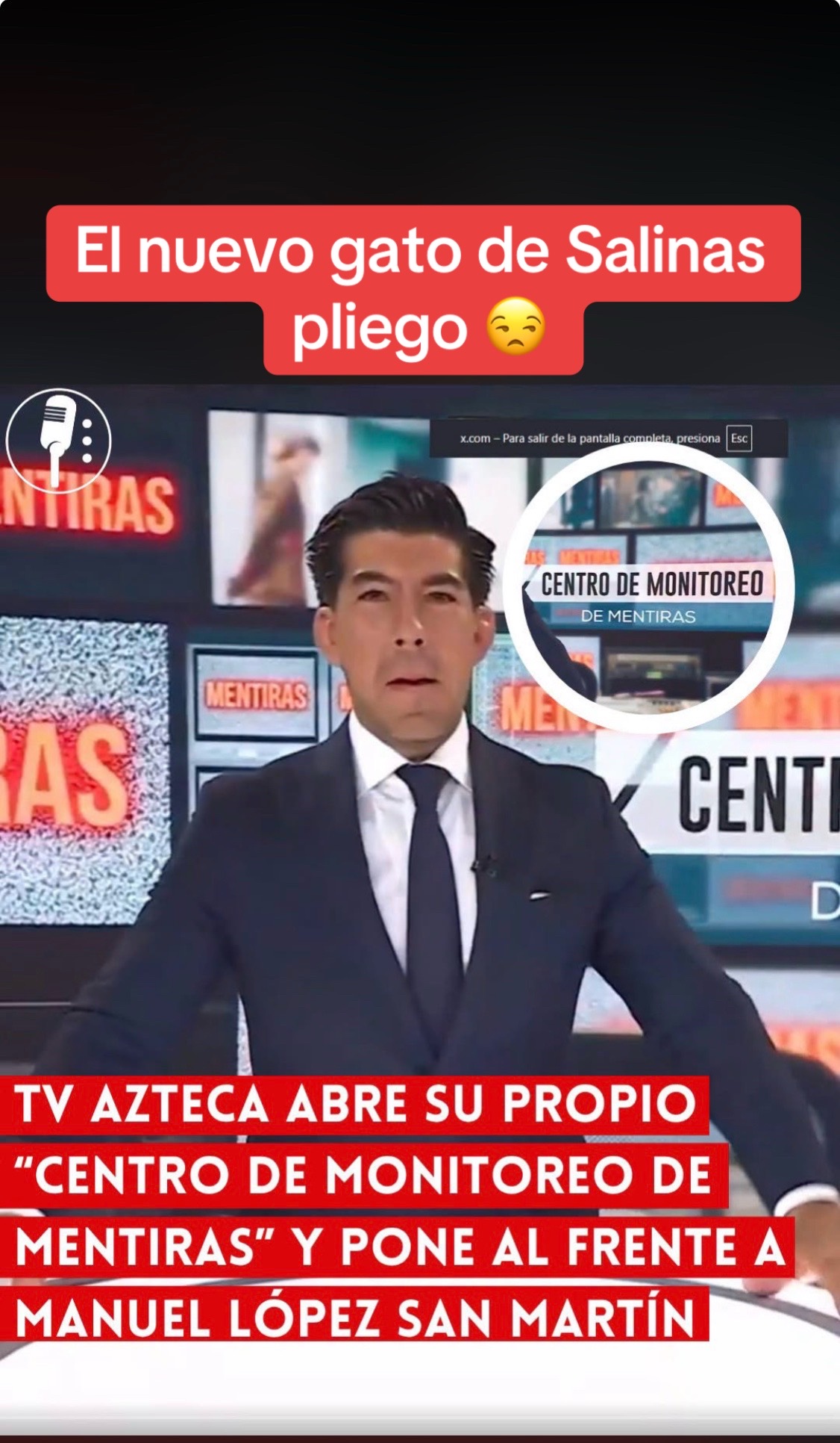 @Reporte-ando