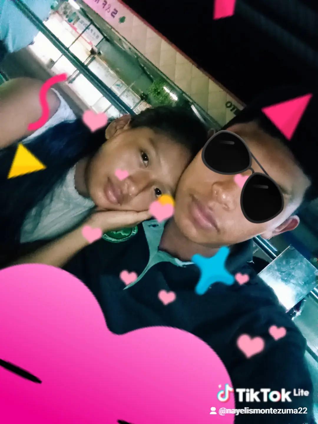 @nayelimntz