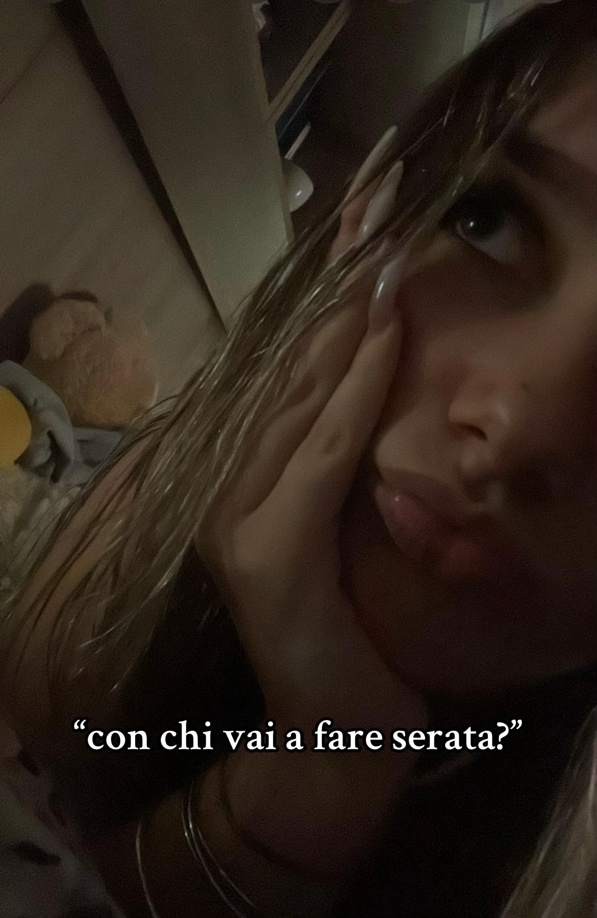 @bea