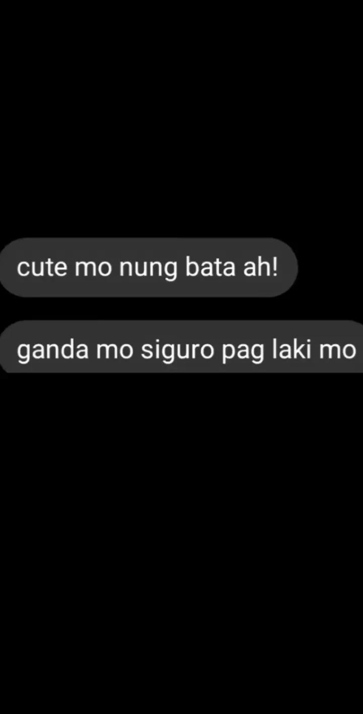 @DANICA/NICC❤️