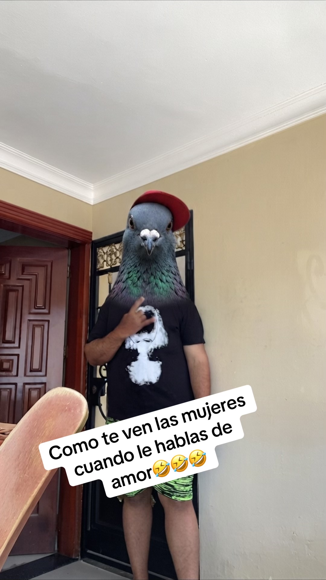 @Más malo que lindo🎰🐈⬛🧟😈