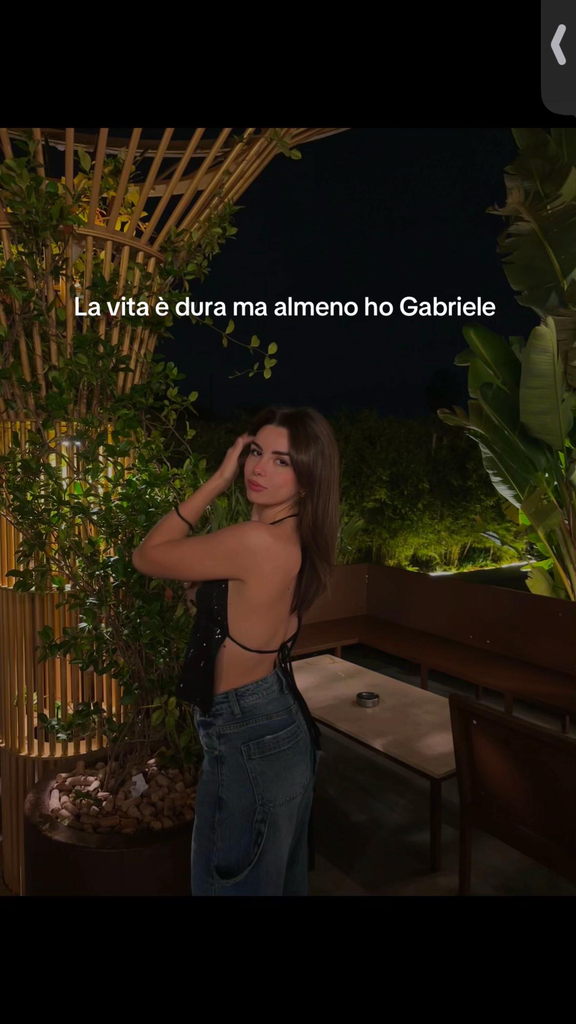 @serena_lovasto