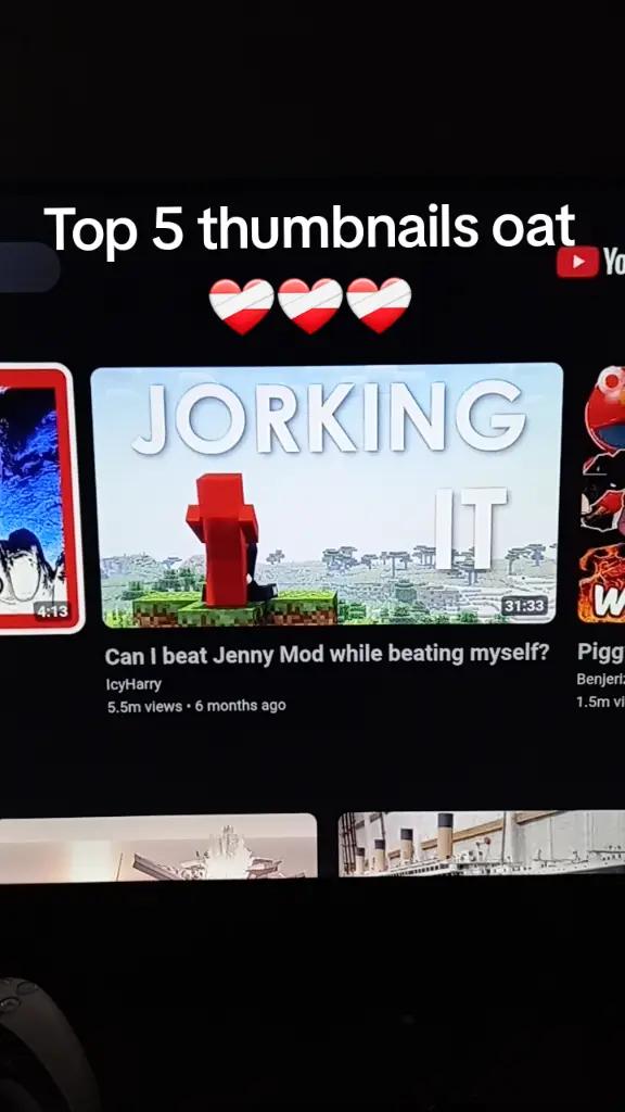 @exrovy
