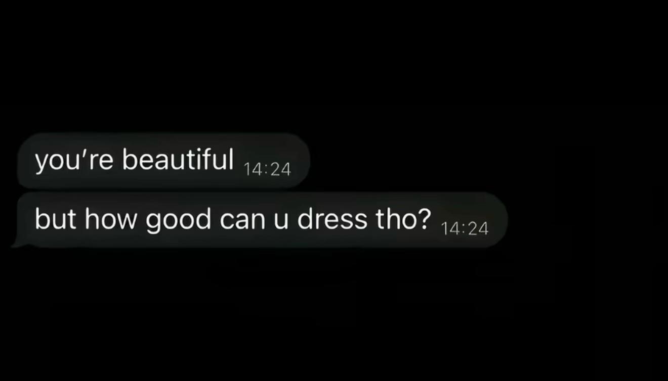 @Meïmona