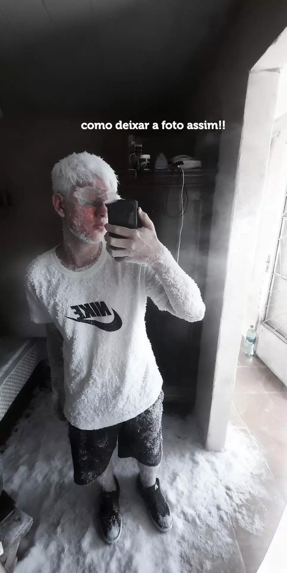 @🤴🏻