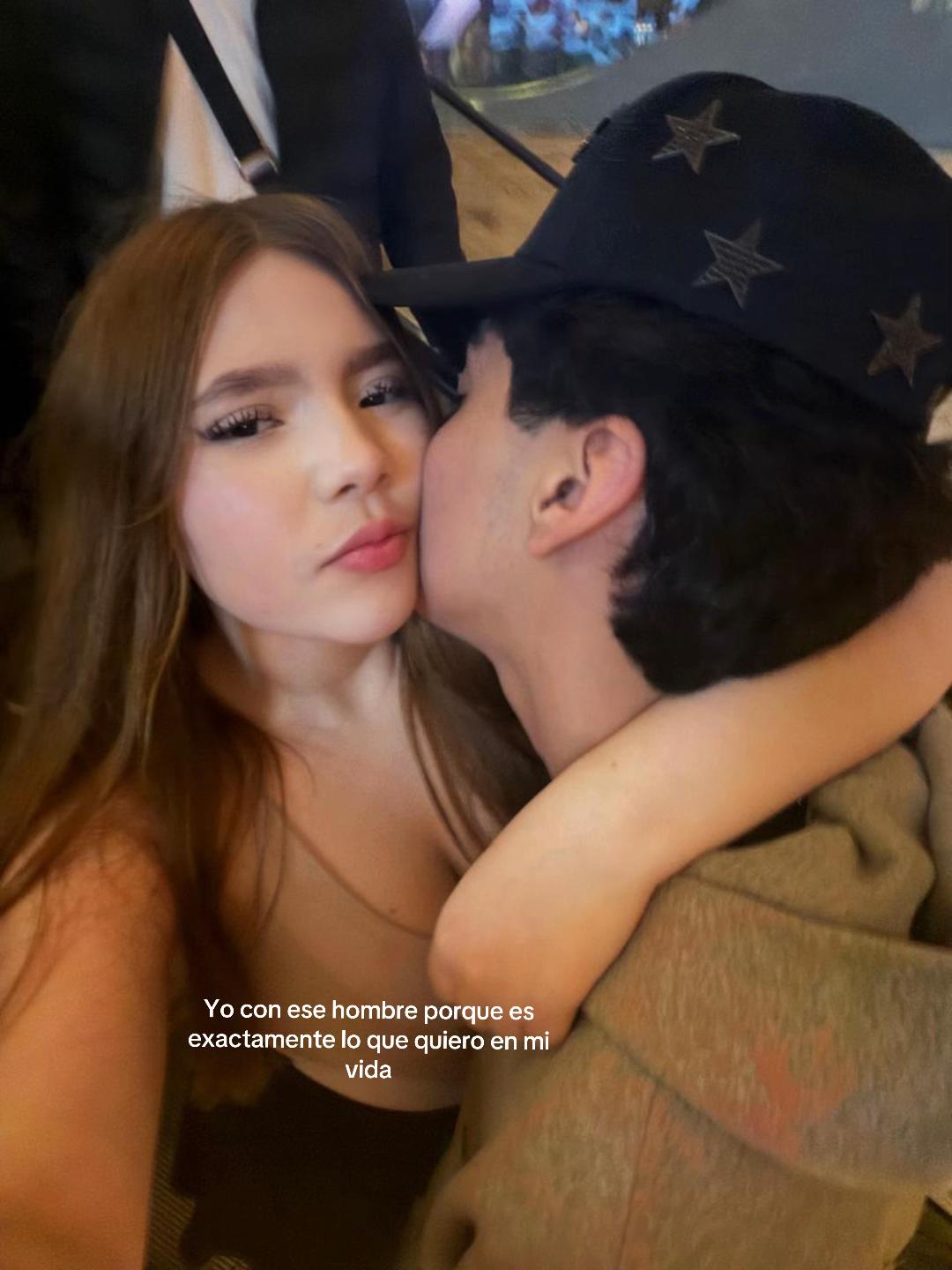 @Tati