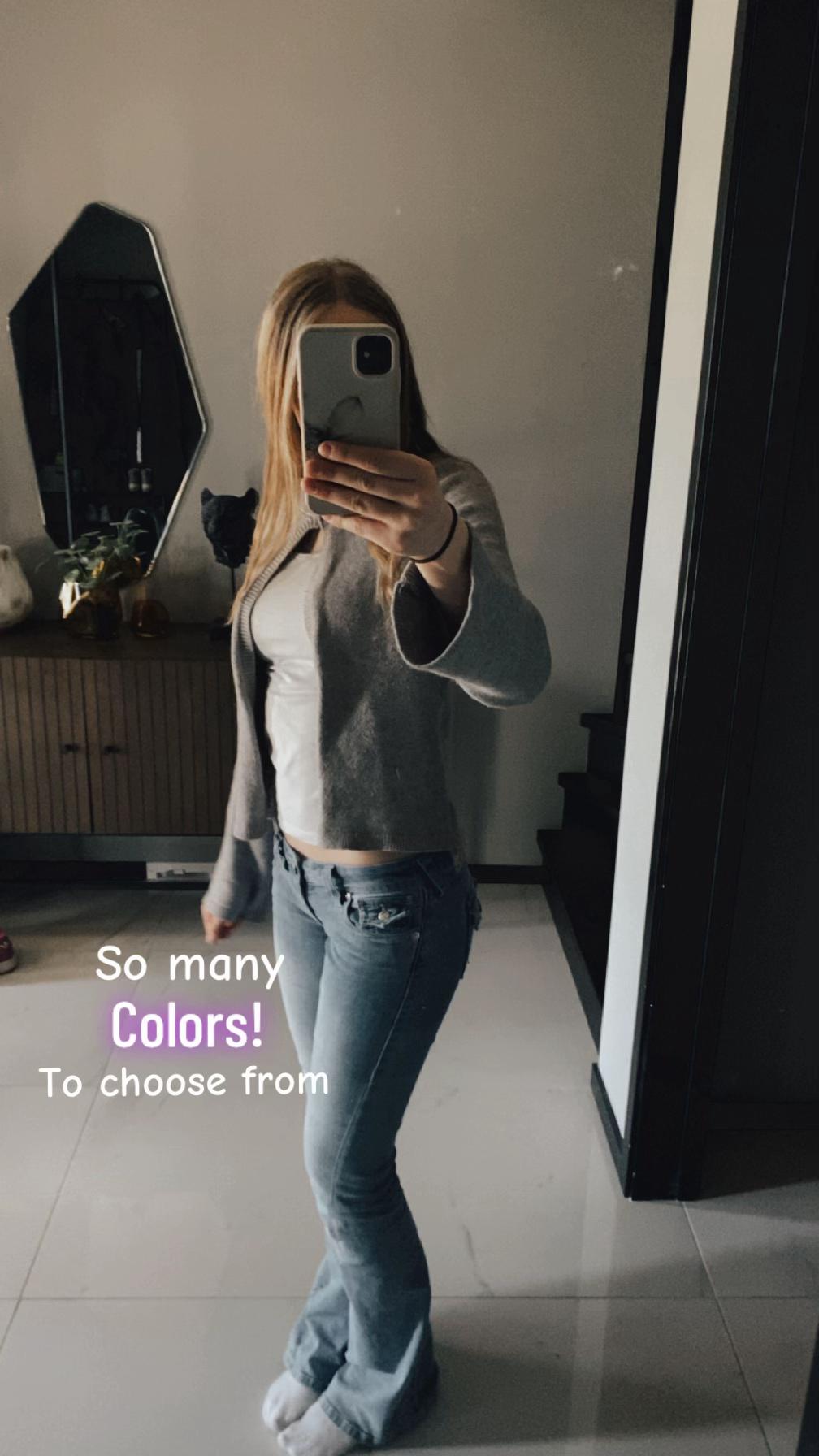 @Elvira Andrea Larsen🤍