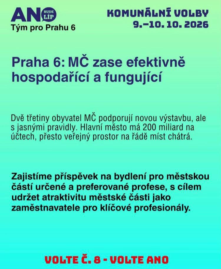 @petrsoukalpraha6