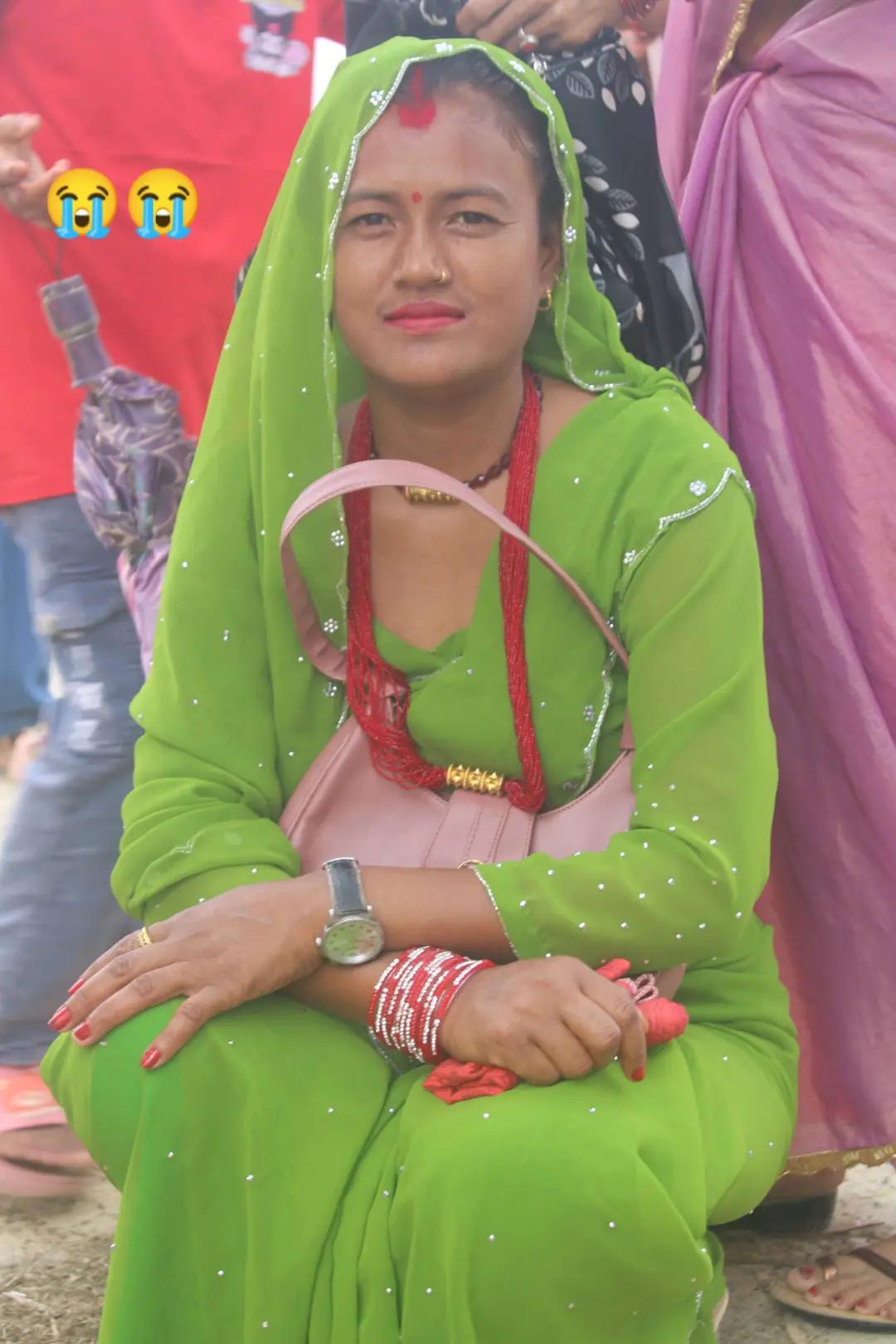 @Sushant singh