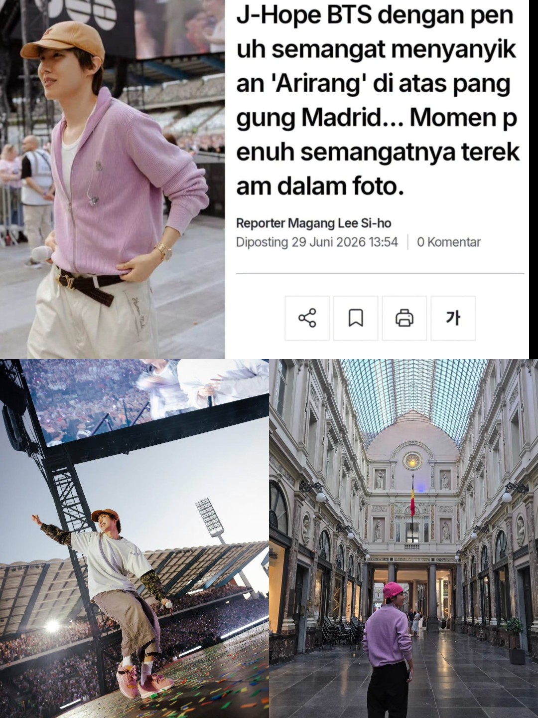 @𝐃𝐞𝐚𝐣𝐤 kookies