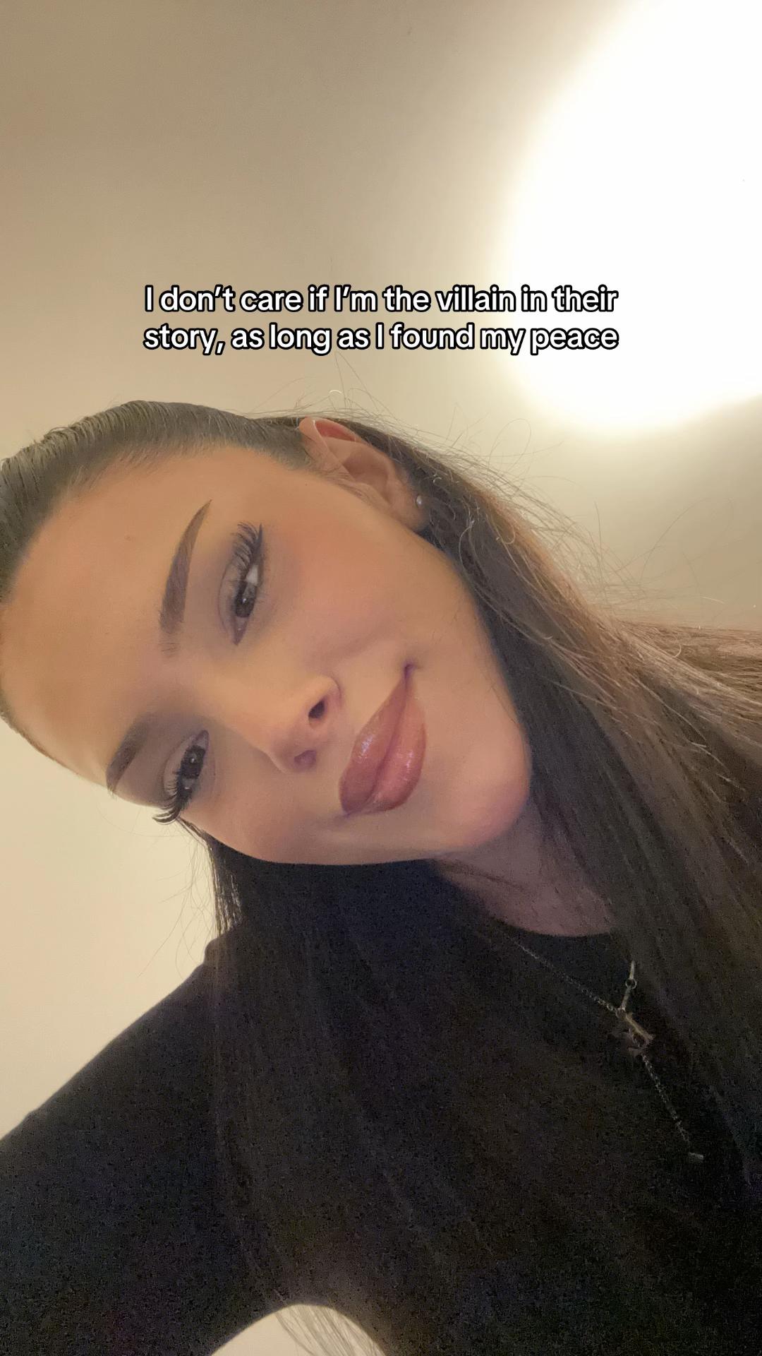 @Nushee