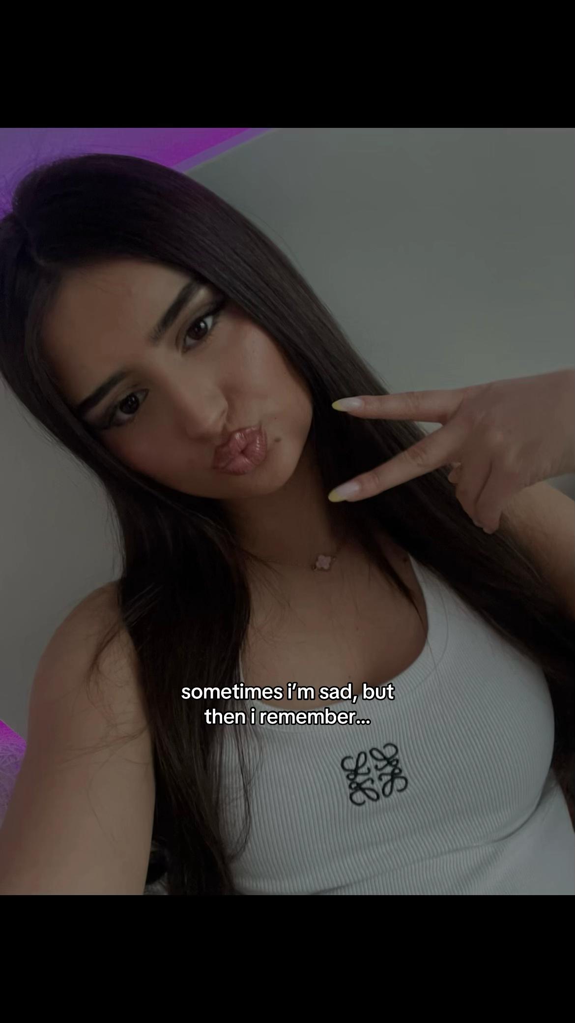@romesa