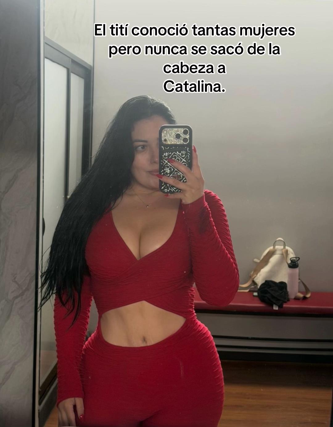 @Catalina.22