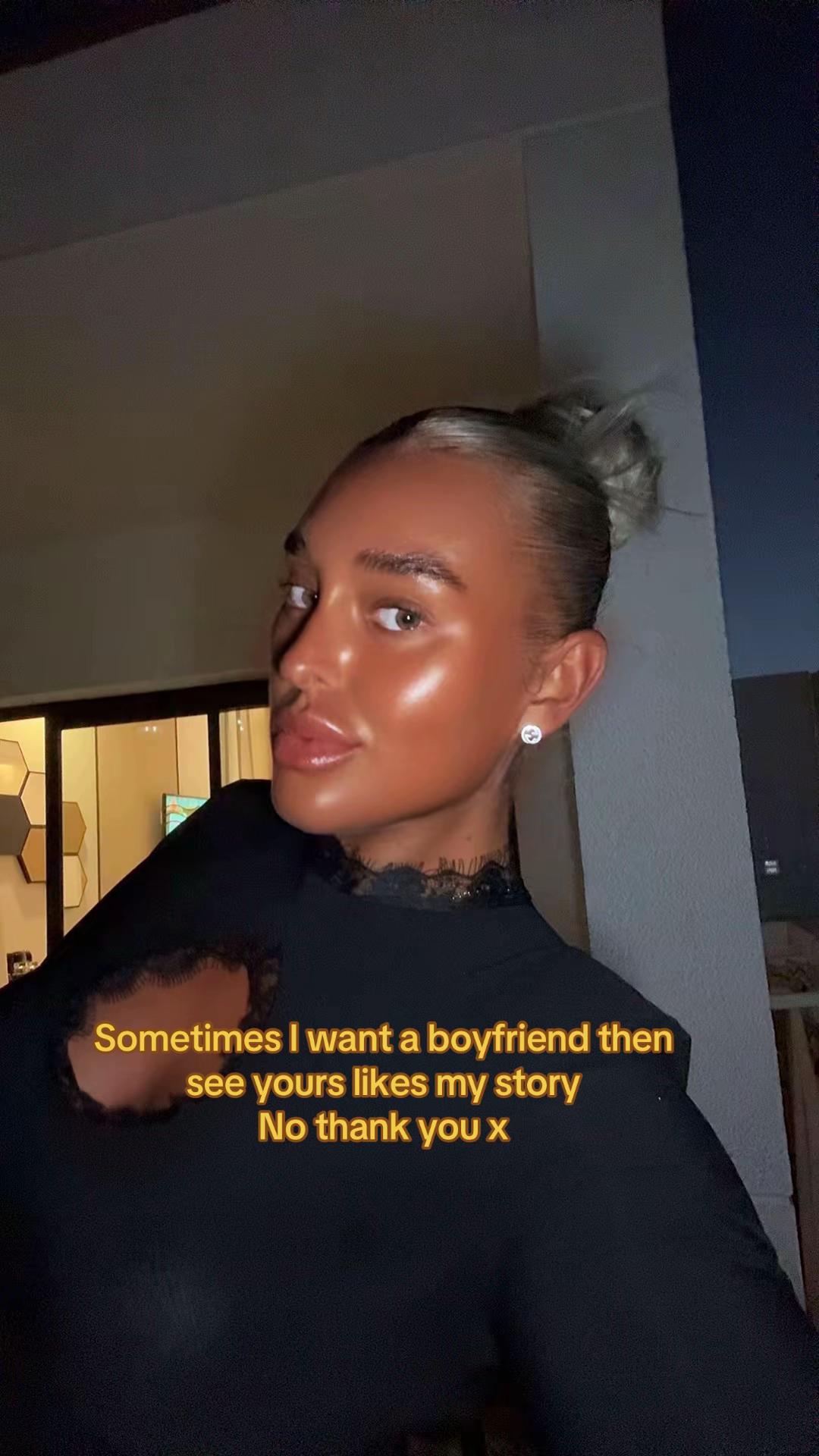 @amyrockett