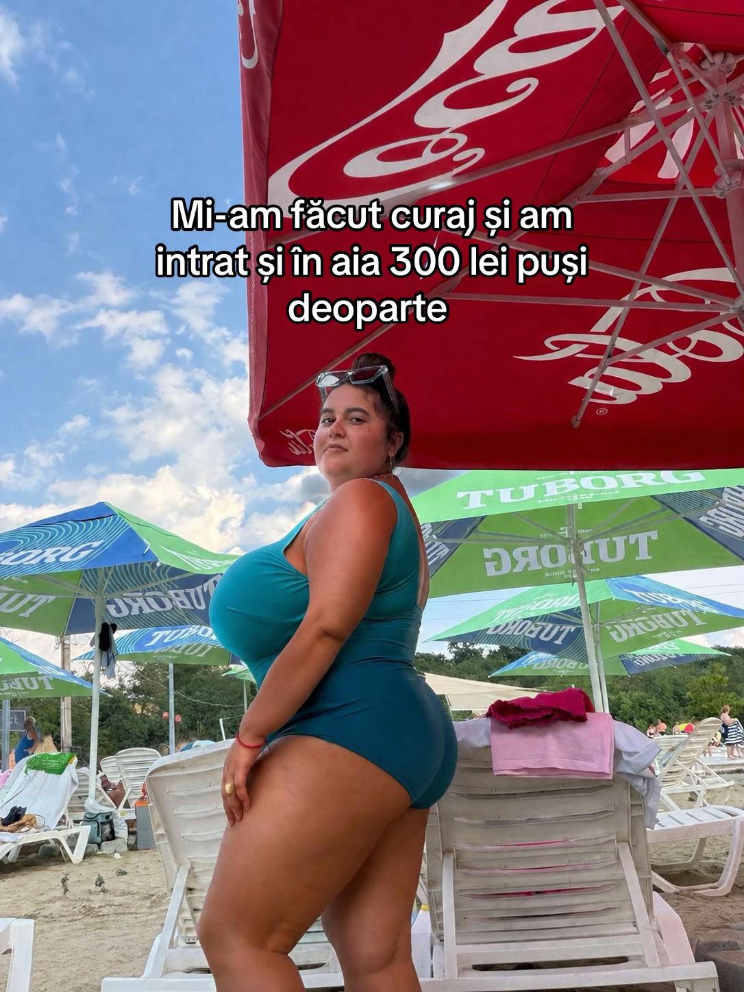 @Andreea14 
