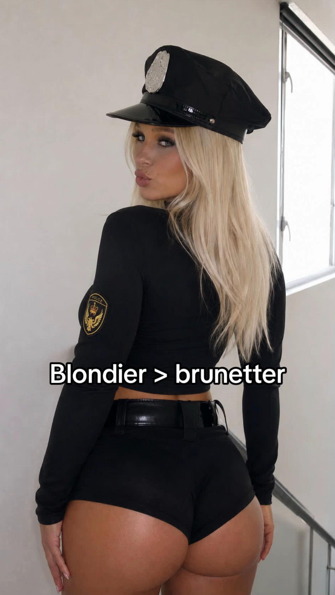@Pamela Larsson