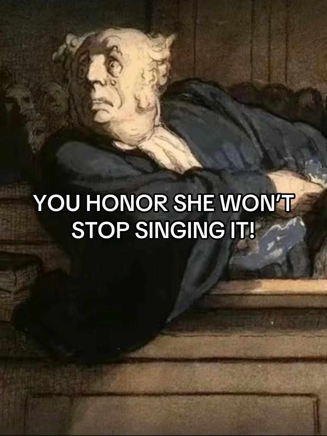 @Minki