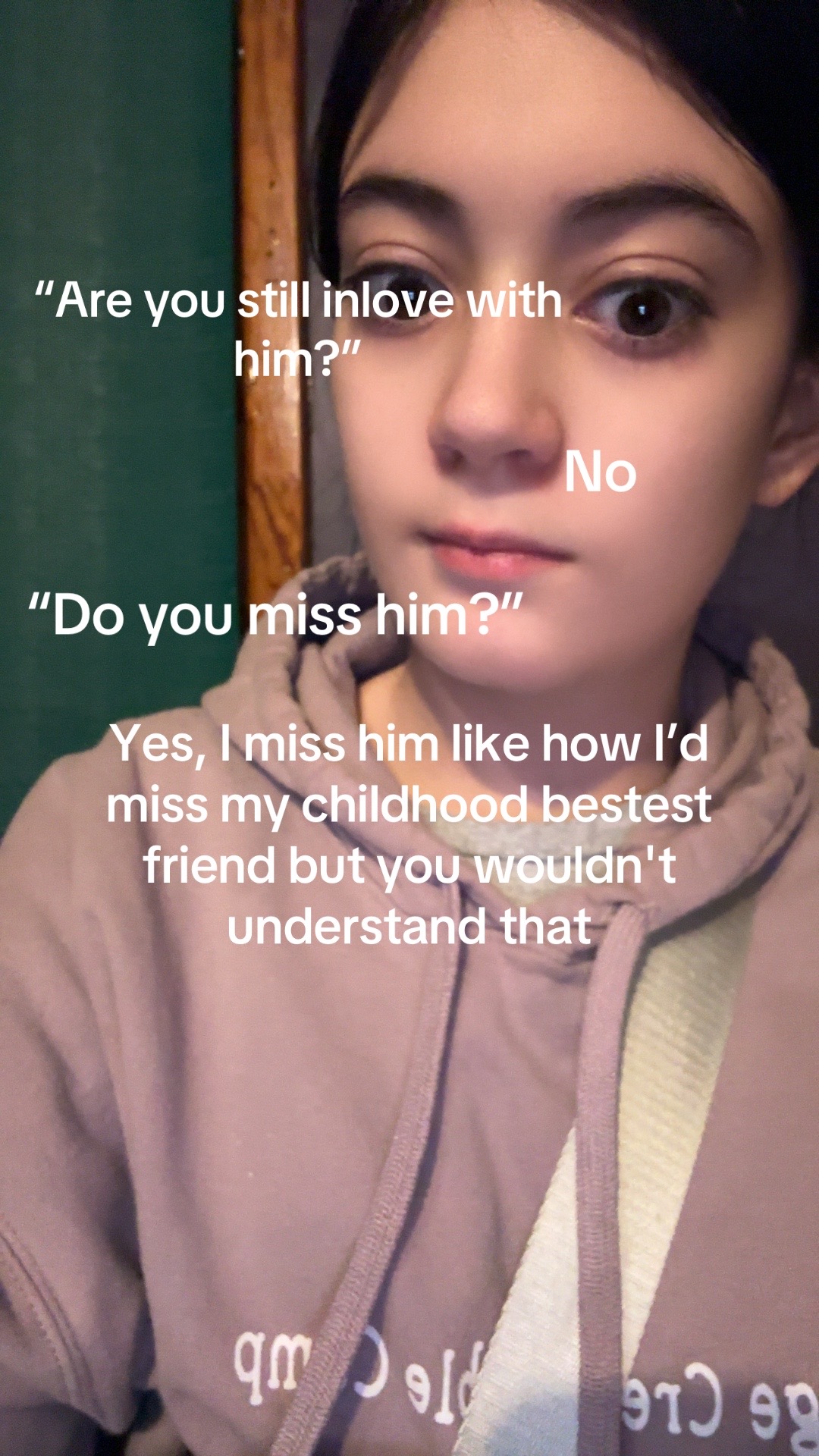 @D1 Yearner