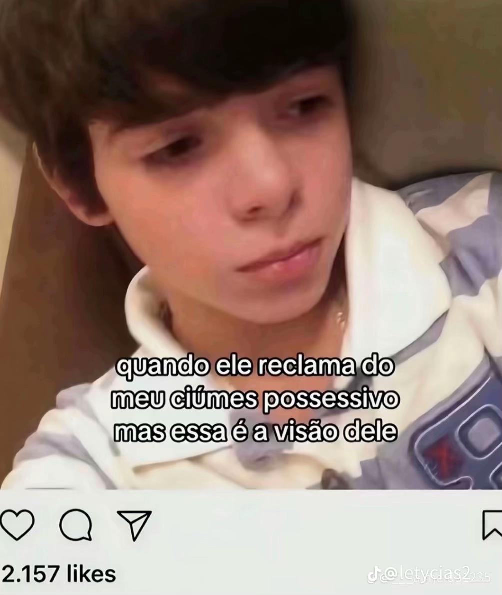 @MÃEDETODAS🥇