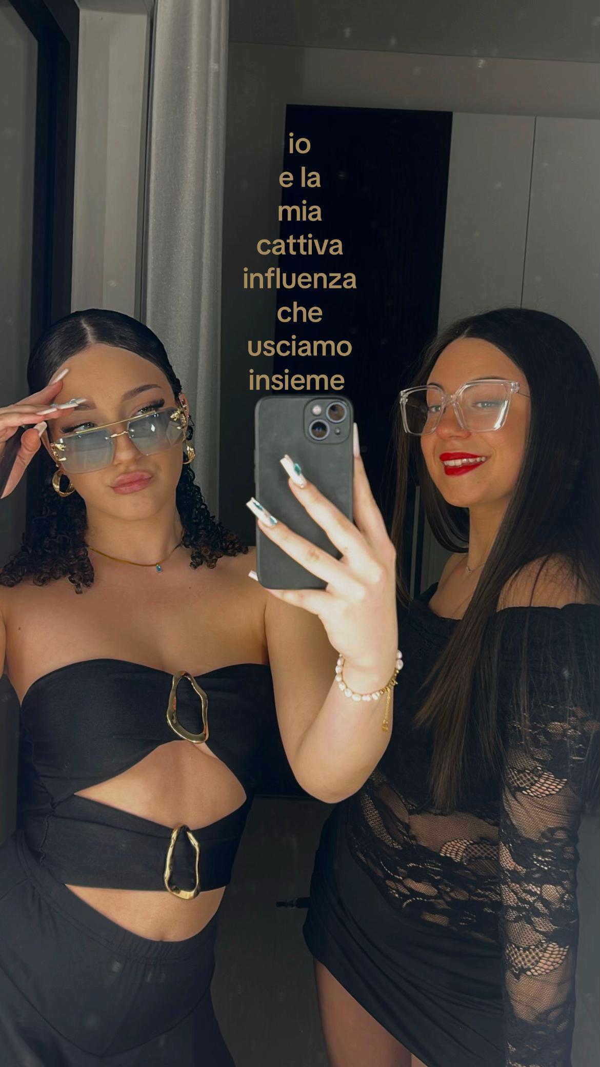 @vale&rebi