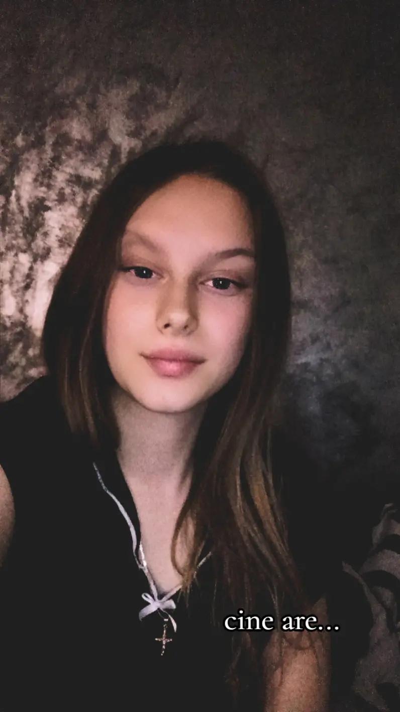 @🎭ELENA 🎭
