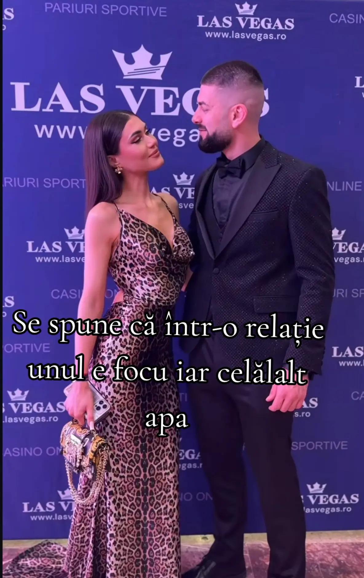 @Ana💚🫠