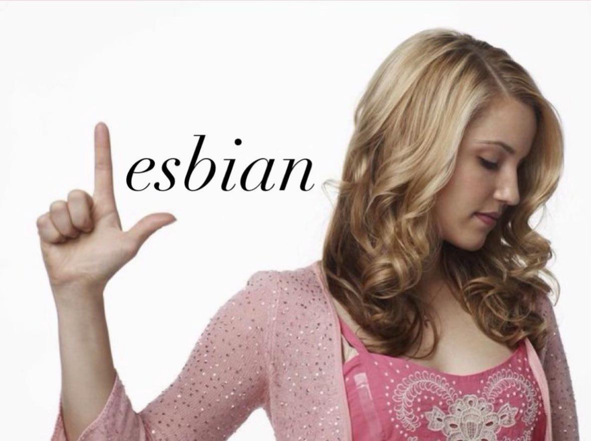 @ivy mercedes