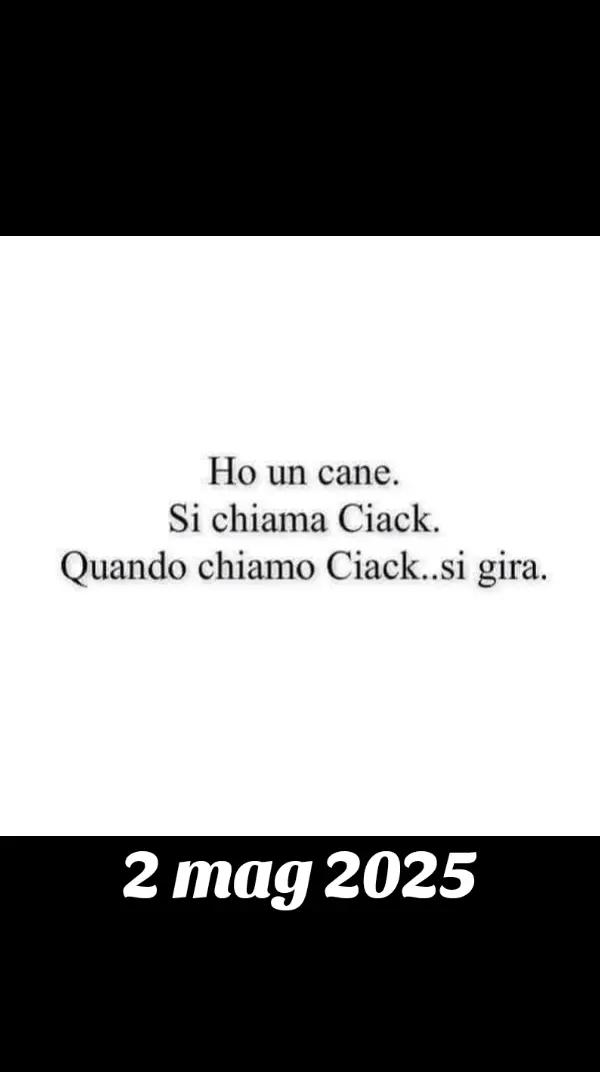 @Siciliana bedda ❤️