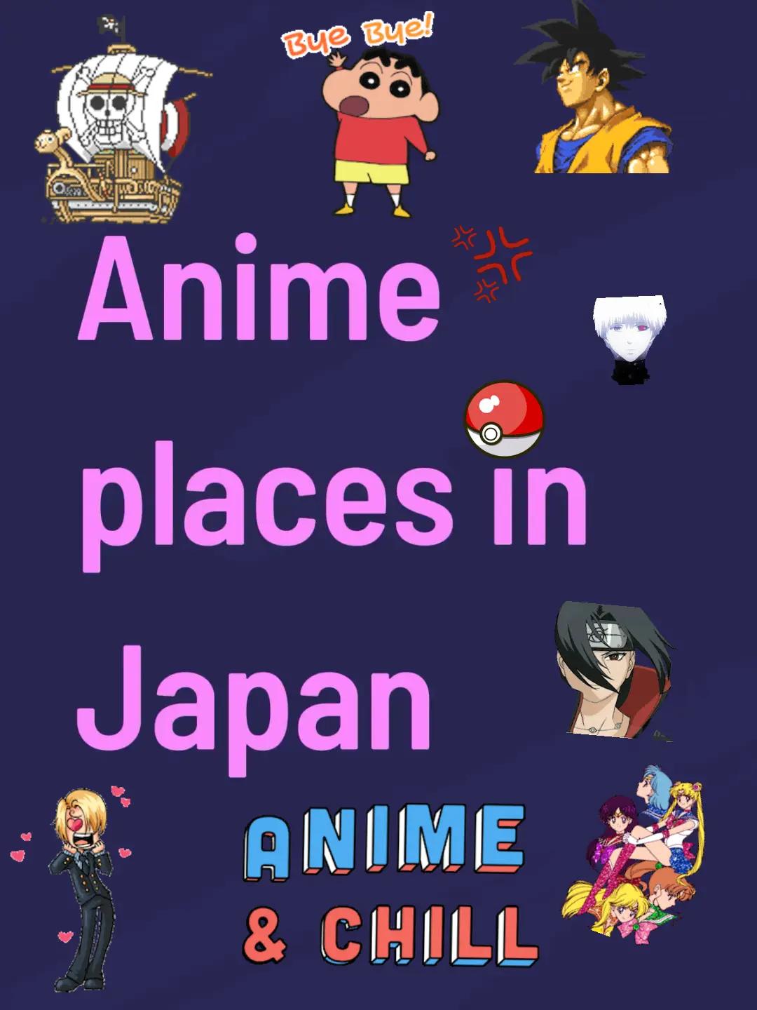 @Mr. Hassan ハッサン