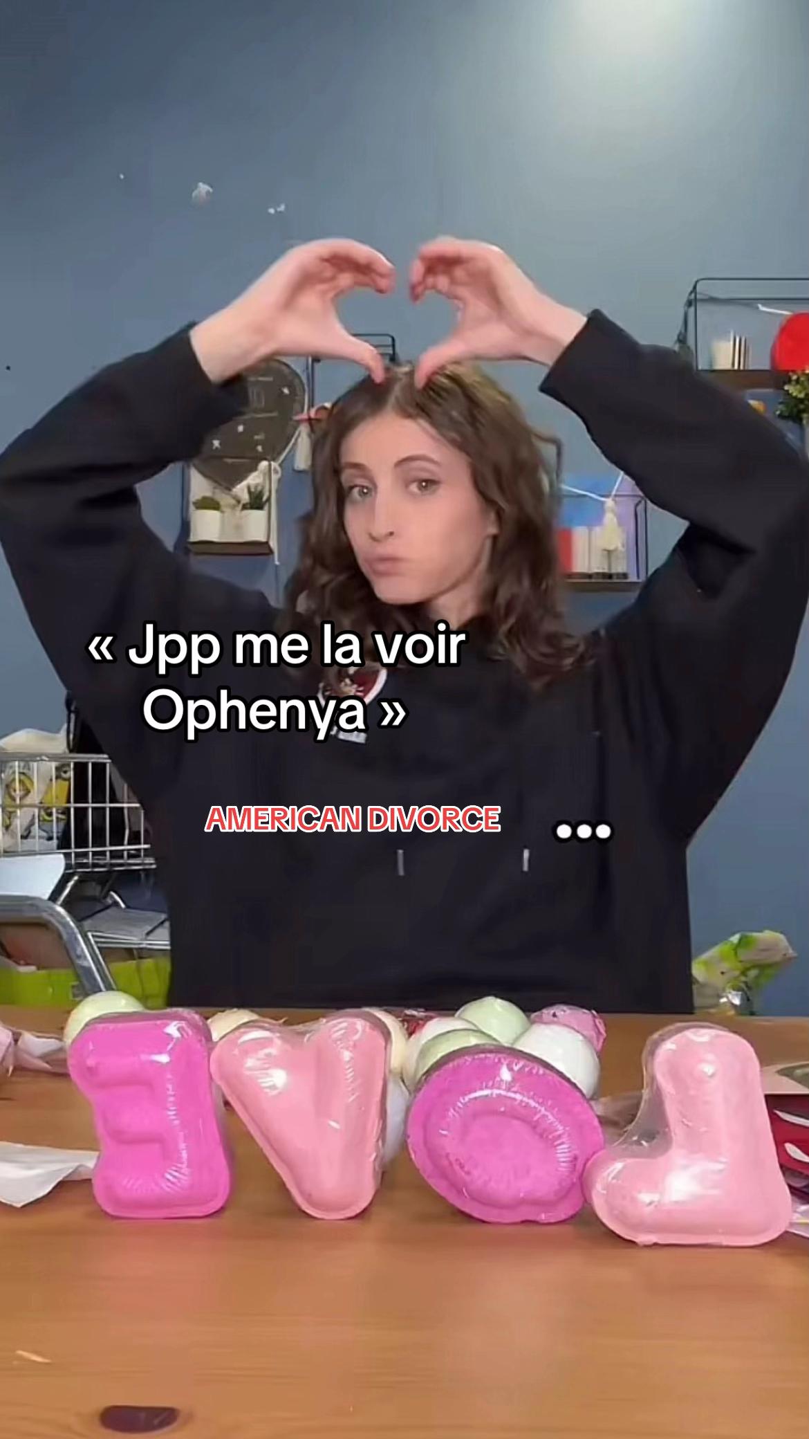 @OPHE❤️