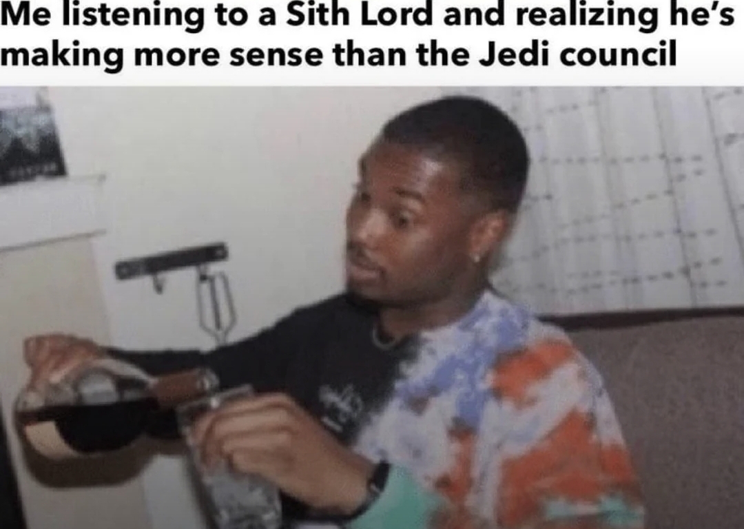 @PlausiblePadawan