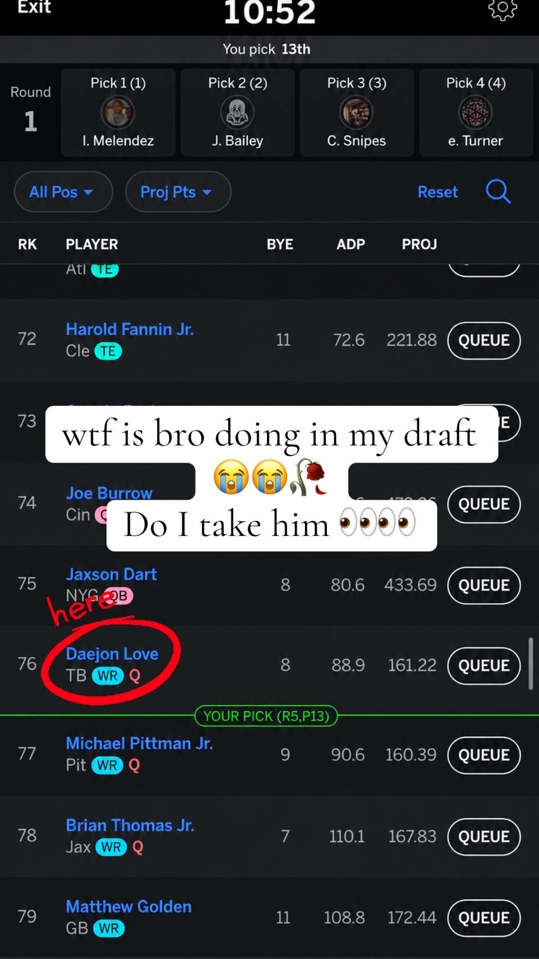 @tuxdontgiveafux