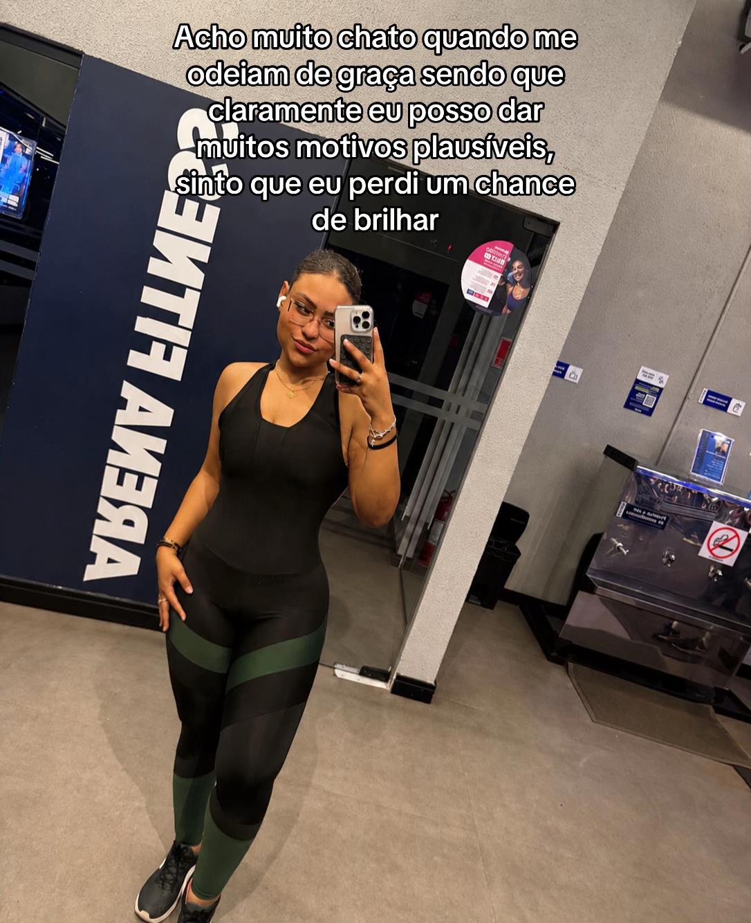 @hagatta.andriele