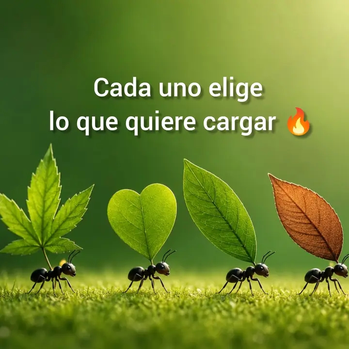 @Dûvâ êl nênê mâlô🔥👹