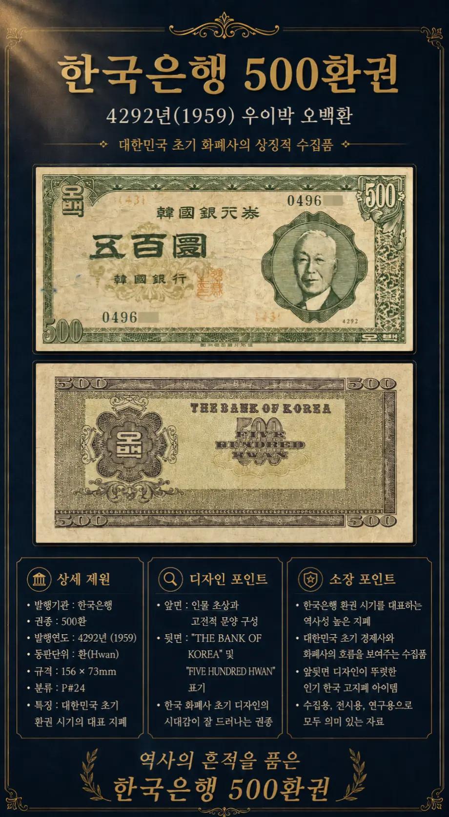 @멀티캠핑바람의화폐