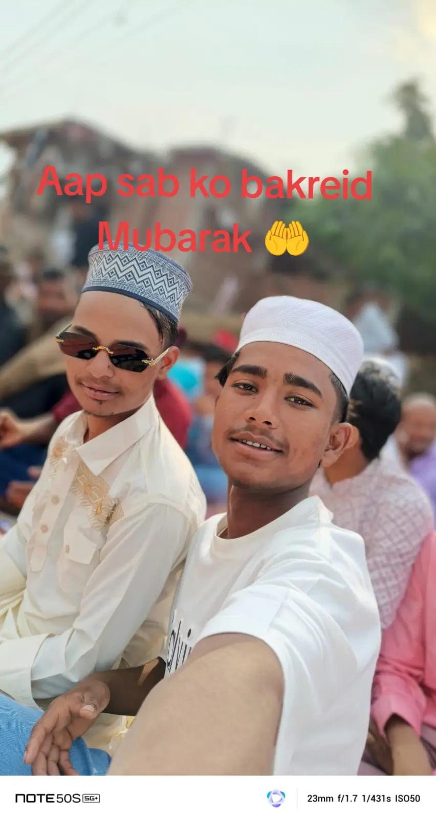 @Bhai jaan ✌️✌️✌️