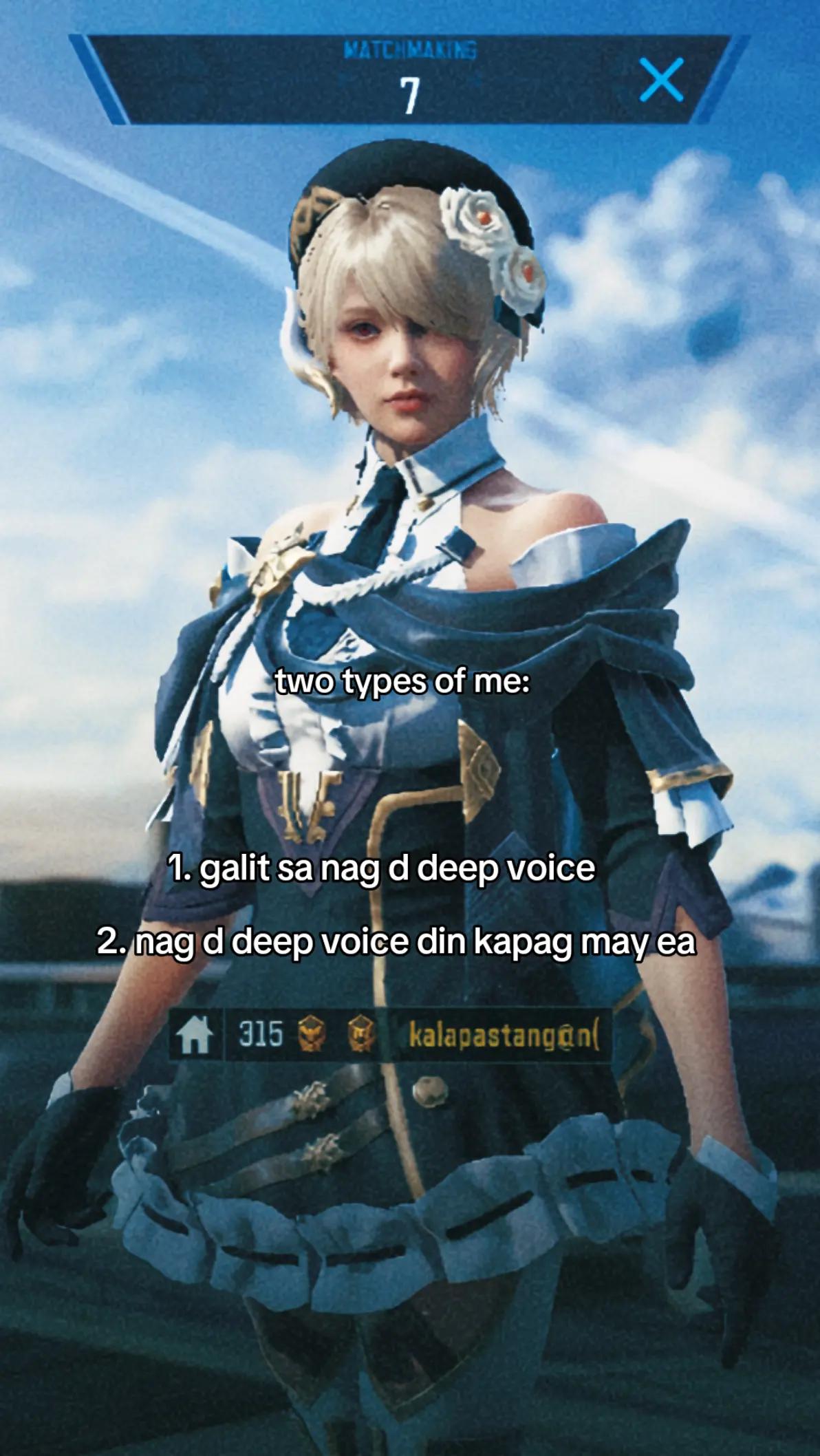 @VEN