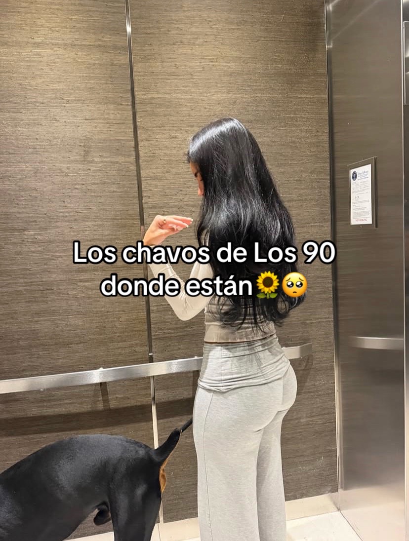 @keidy