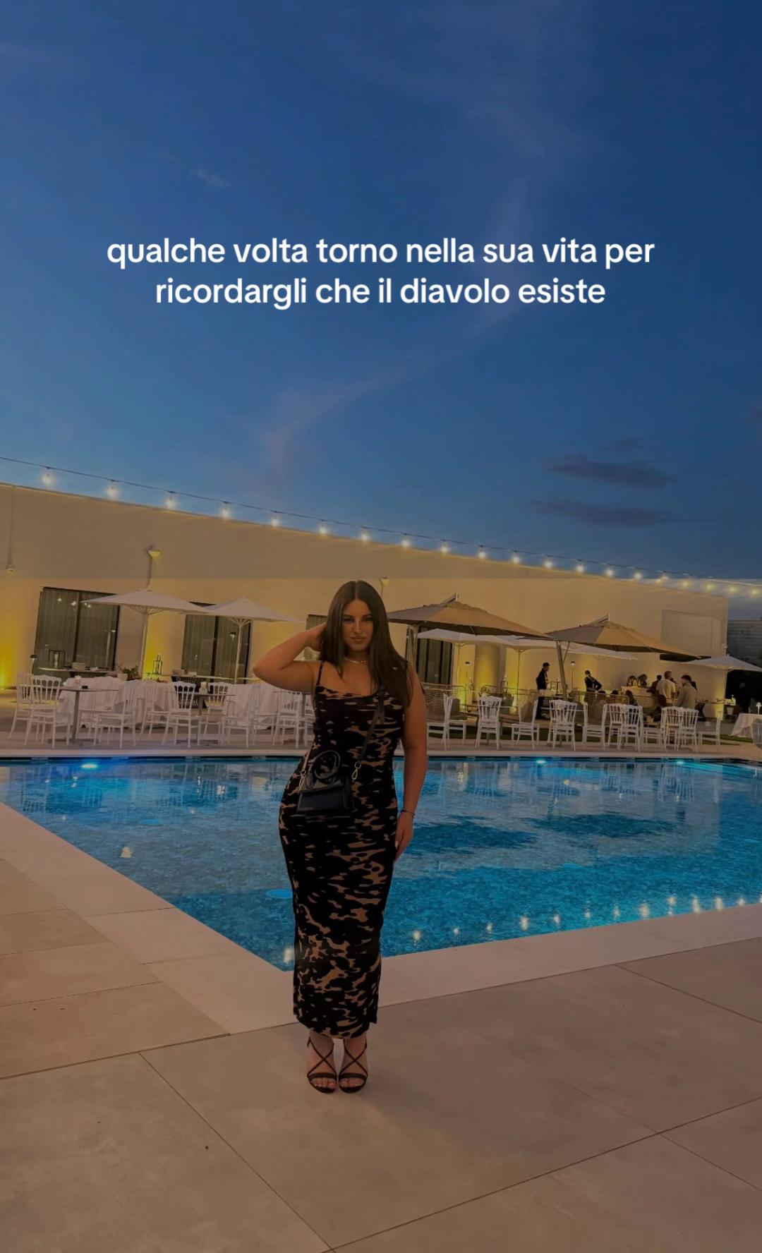 @la.savi2