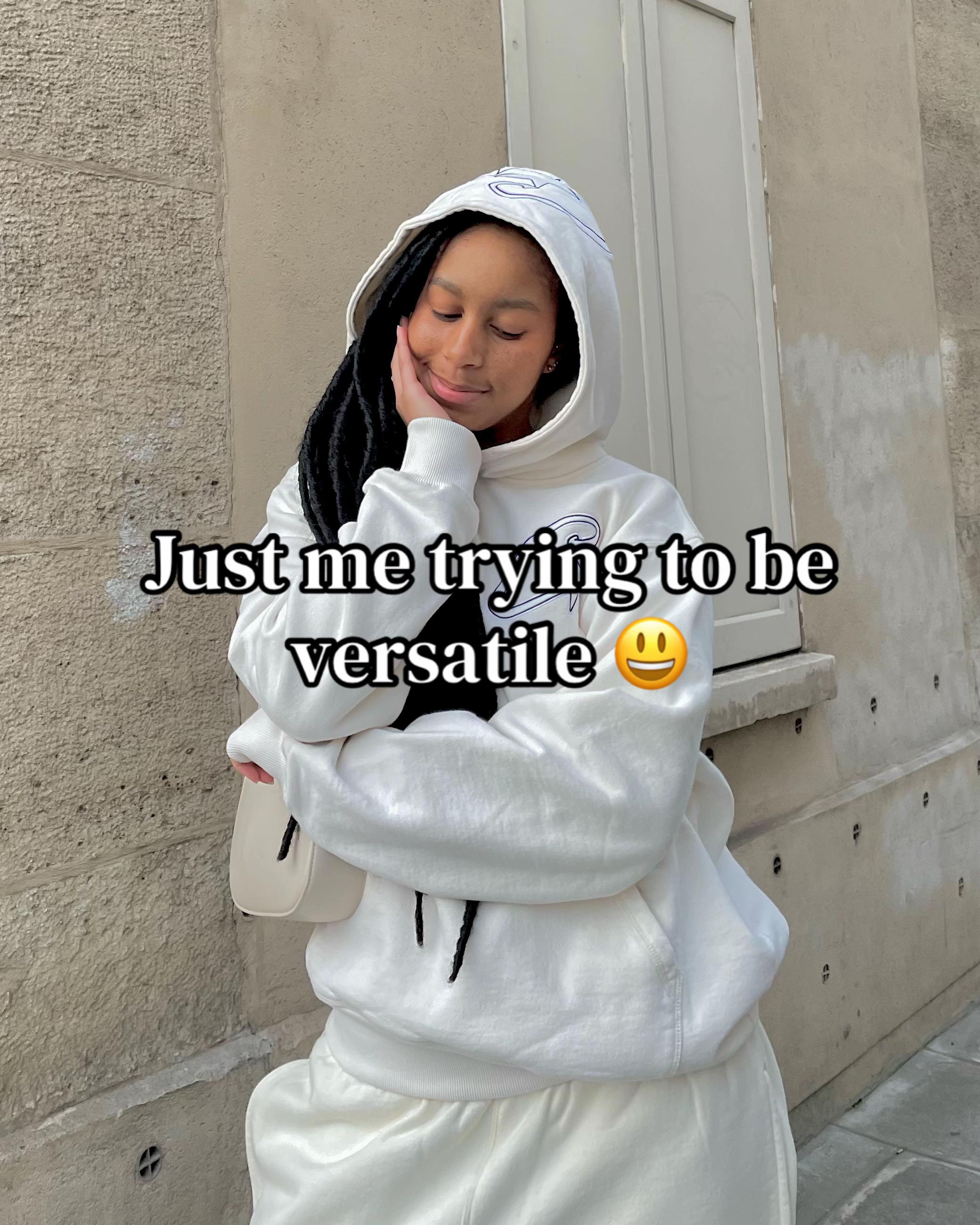 @cxrinv