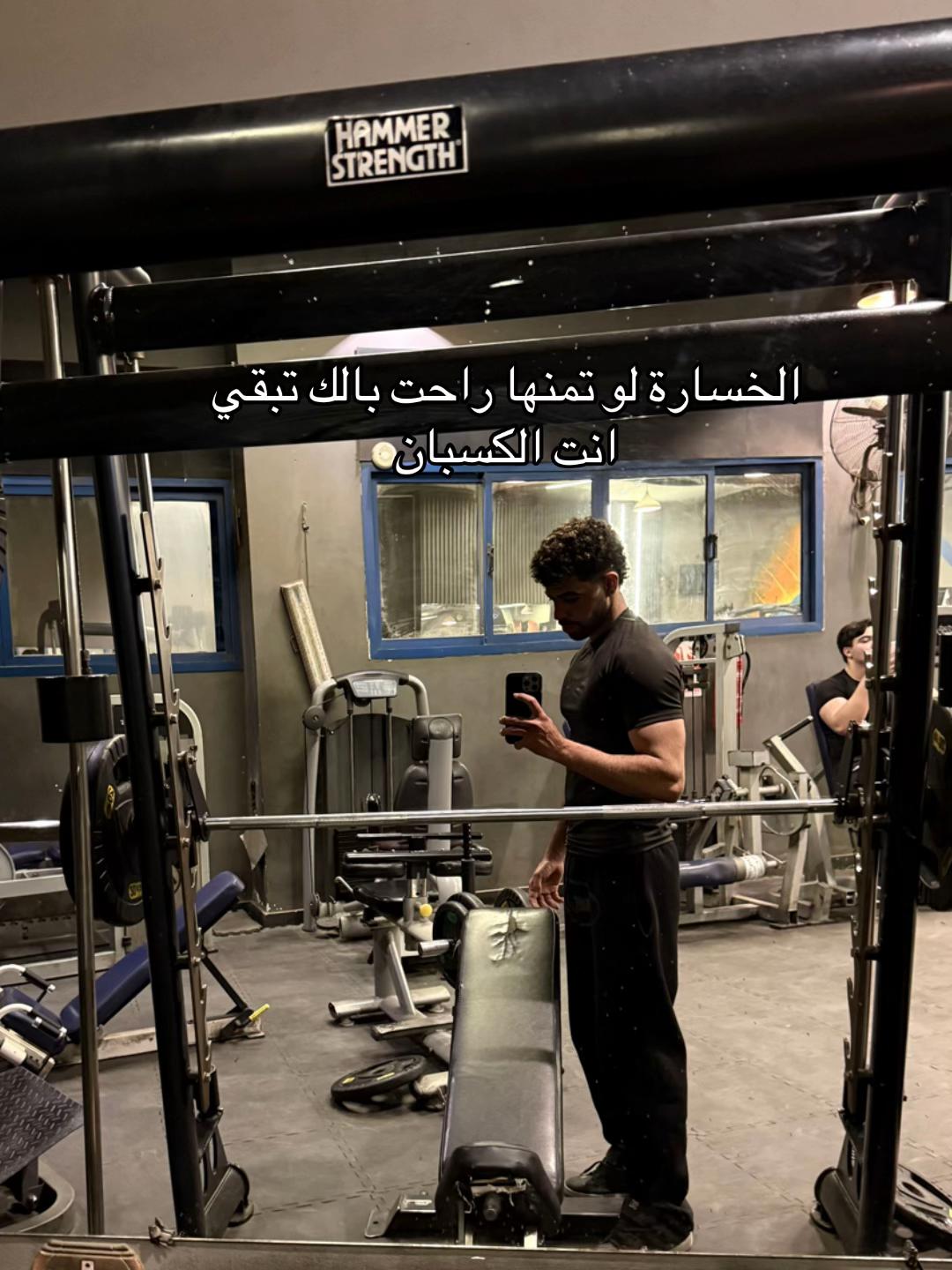 @إسلام الديب 🐺