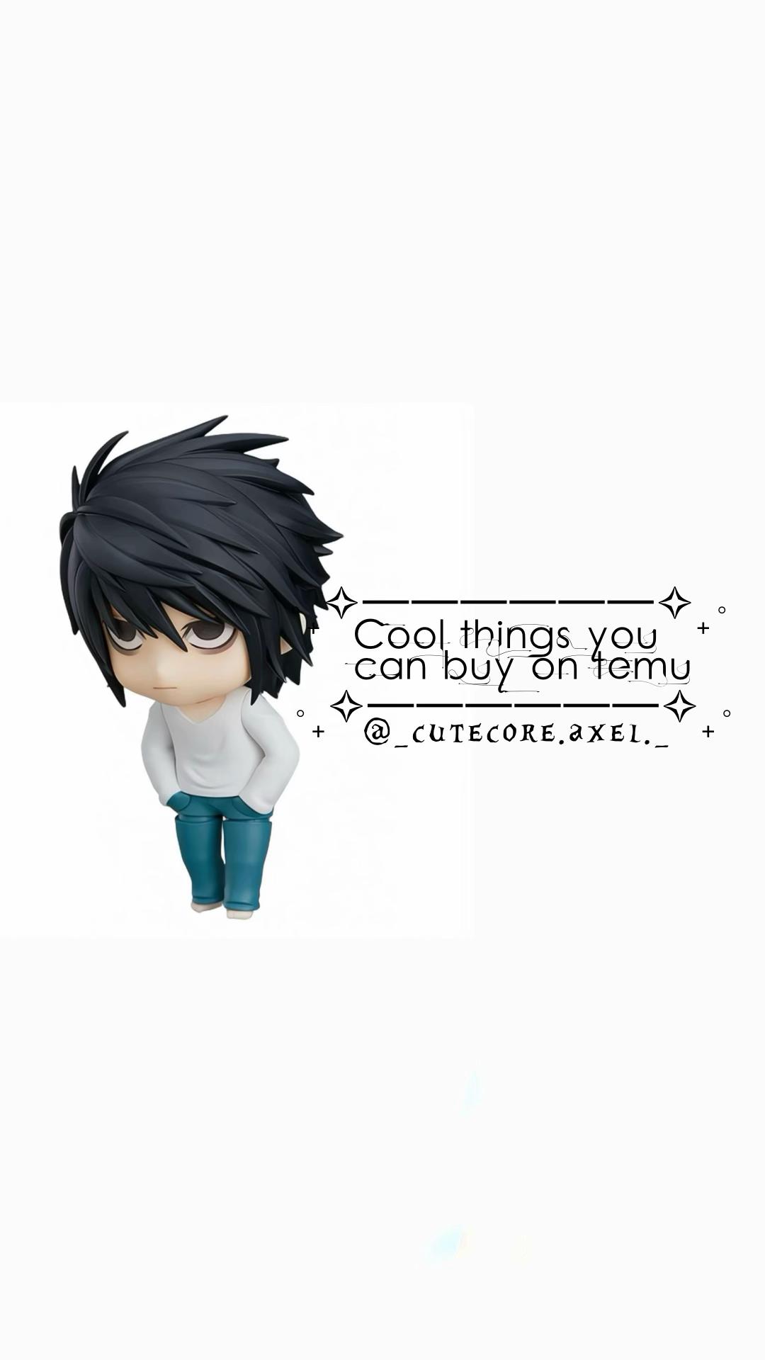 @⊹ 𓏲┆𝐿 𝐿𝑎𝑤𝑙𝑖𝑒𝑡 ೄྀ ┆༆
