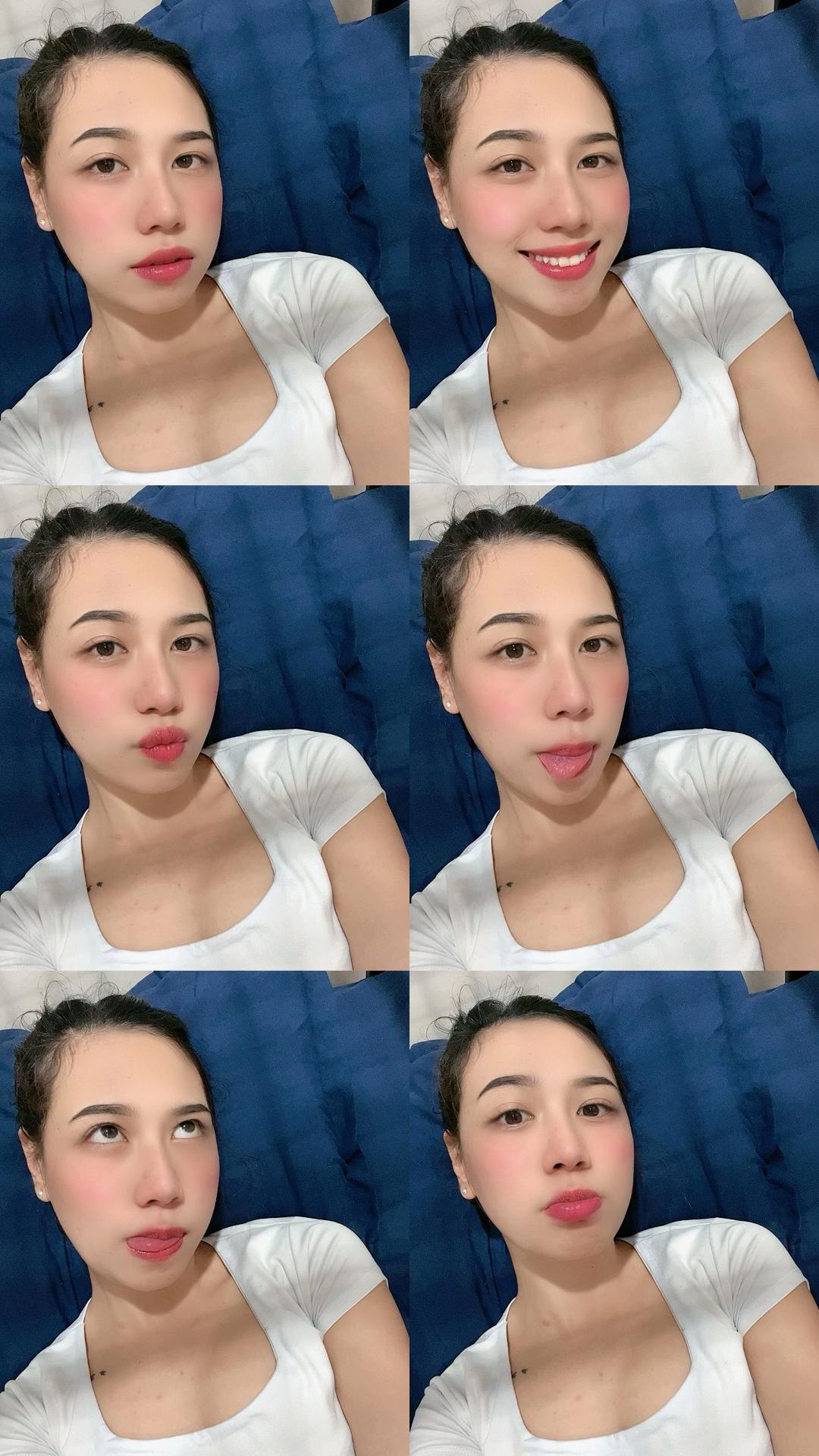 @Meydah Ross 🩶🇵🇭🇸🇦