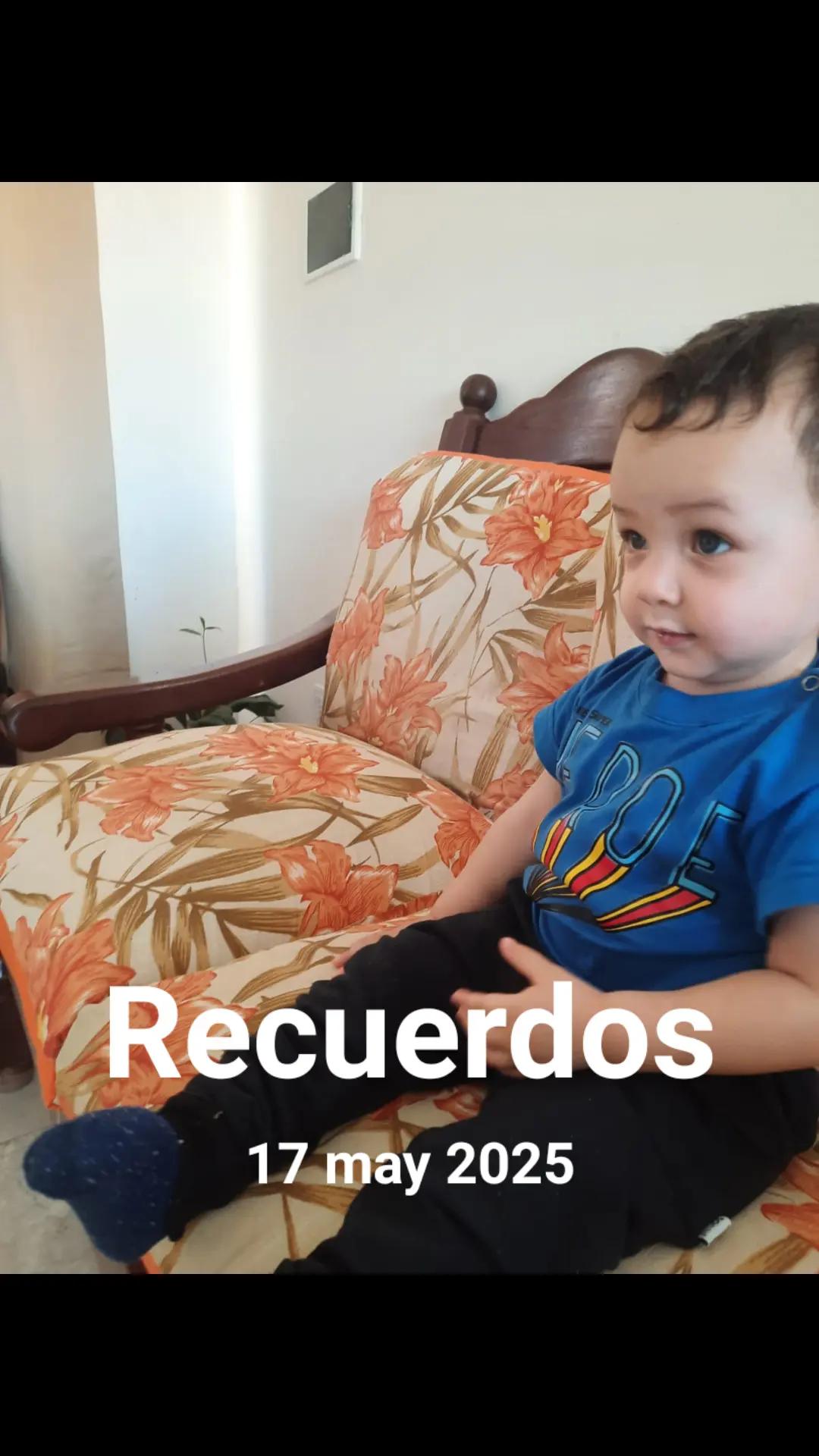 @Silvia Ca&ntilde;ete